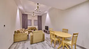 Grand Stay Holiday Homes Al Jaddaf - Image 4