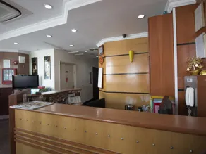 Golden Star Hotel - Image 4