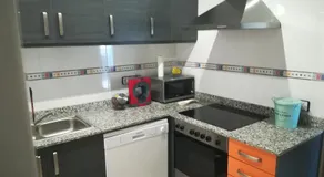 L´apartament de la Iaia - Image 3