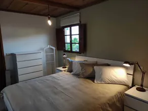 Cottage in campagna  con terrazza privata - Image 2