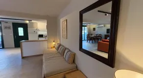 Melisma 2 Cosy Residence Home SH - Image 2