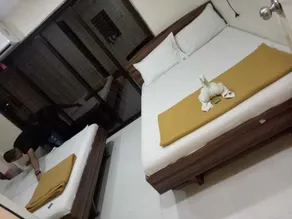 Hotel Al Safa - Image 5