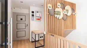Hôtel So Marais - Image 3
