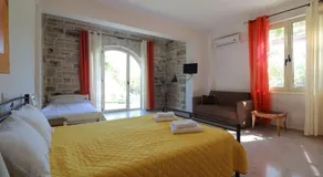 Marilena - Image 2