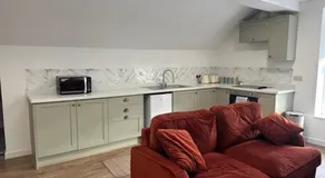 Apartment 3 Shipley - Image 3