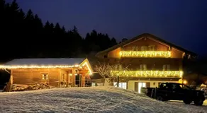 Bader Häusl - Chiemgau Karte - Image 5