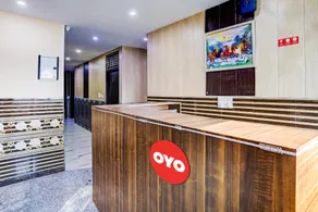 Hotel O S L Galaxy Yashoda Nagar - Image 2