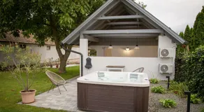 Haus Fuchs - Image 3