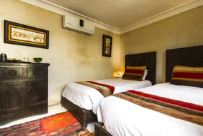 Riad Maud - Image 2