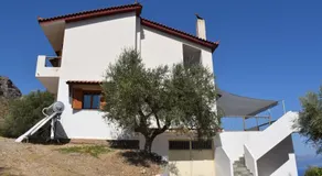 Farma Koudoura - Image 4
