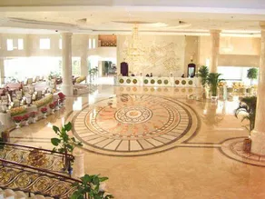 King & Queen Garden Hotel - Image 5