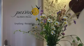 B&B Perron13 - Image 5