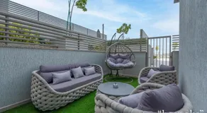 Bespoke Holiday Homes - Sobha Creek Vistas Reserve - Image 4