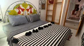 Agachill Surf House - Image 2