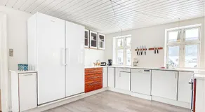 3 Bedroom Amazing Home In Herning - Image 2