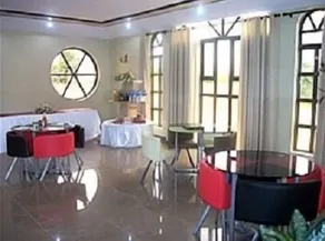 Peniel Beach Hotel - Image 2