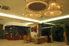 Melang Inn - Image 4