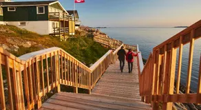 Hotel Nordbo - Image 5