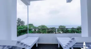 Surasa Beach Resort - Image 2