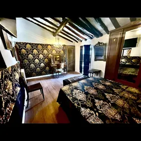 Family Studio 101 La Condesa Riojania Slow - Image 2