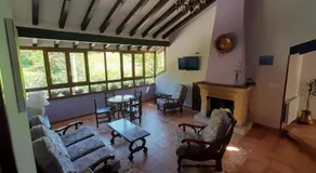 El Caserío - Image 3