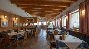 Albergo Aurora - Image 3