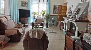 Casa Maria - Image 2