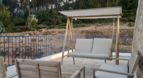 Casas de Campo de Vale de Junco - Image 3