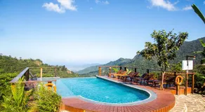 Masaya Casas Viejas - Image 2
