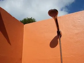 Lucky Resort - Image 4