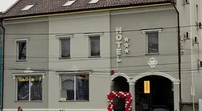 Hotel Mantra - Image 4