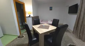 Guest House Nana - Image 2