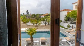 Kostis Orange Resort - Image 5
