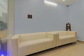 Hotel O Dsr Inn Near Nexus Hyderabad - Image 5