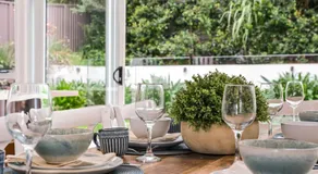 Luxury Hilltop Brand-New 5BD Holiday Home - Image 5