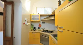 Cà di Nevi - Image 5
