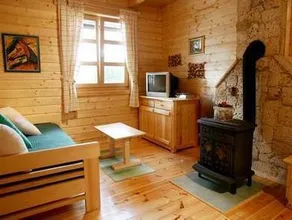 Ranch Jelov Klanac - Image 5