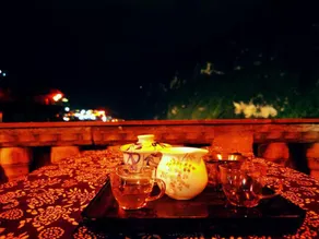 Suxi Bieyuan Homestay - Image 2