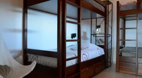 Casa da Lima Rabacal - Rest, Reflect, Reconnect in Nature - Image 2