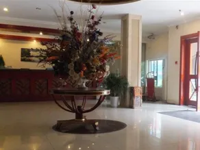 GreenTree Inn Chengdu Renmin Park - Image 3