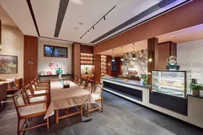 Huangshan Liyang View Hall (Tunxi Old Street Branch) - Image 3