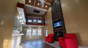 Ramada by Wyndham Groton Mystic - Image 3