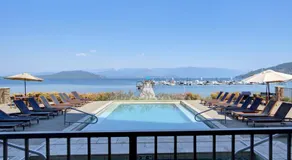 Seasons at Sandpoint - Managed by Elite Alliance - Image 4