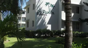 La Punta Apartamentos - Image 3