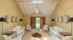 Nyne Hotels Rock Villa - Bentota - Image 2