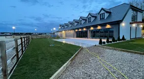 The Boutique Hotel - Image 5