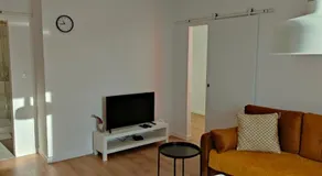 Młynarska - słoneczne apartamenty - Image 2