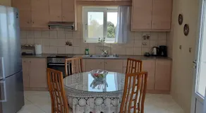 Mimi's sunnyview house - Image 2