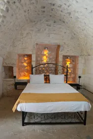Hızmalı OTEL - Image 5