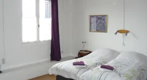 Auberge Fleurie - Image 2